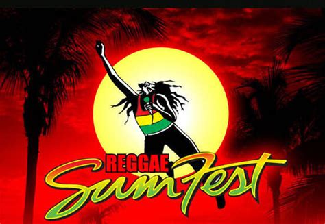 Live Reggae Shows & Festival Around The World Summer 2011 | MISS GAZA