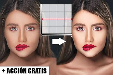 Recursos Photoshop Gratuitos Tripiyon Tutoriales