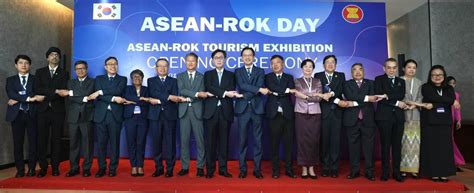 Vice Fm Vows Efforts To Deepen Mutually Beneficial Ties With Asean