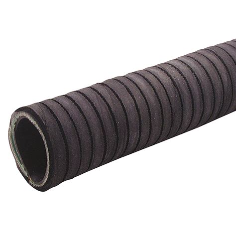 1" ID CORRUGATED RADIATOR HOSE 1MTR | Shepherd Hydraulics