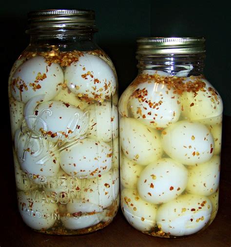 How To Make Pickled Eggs Tavernbarpub Style At Corrine Fitzpatrick Blog