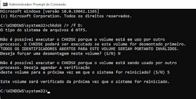 Resolvido Mensagem De Error Os Dados Presentes No Buffer De Pontos