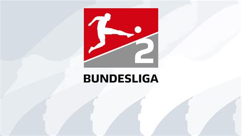 2. Bundesliga - World Football Badges News: Germany - 2017/18 2. Bundesliga - Bundesliga 2020/ ...