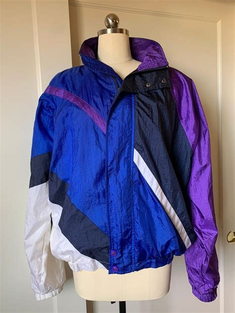 80s Dior Monsieur Zip Gem