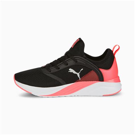 Softride Ruby Running Shoes Women Puma