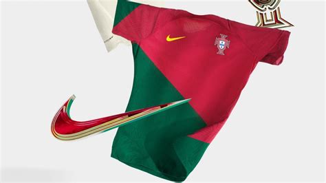 Nike R V Le Les Maillots Des S Lections Pour Le Mondial