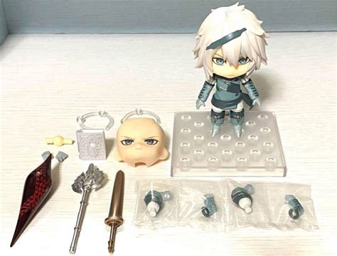 Nier 14 ニーアレプリカント カイネ 2b Cb Coolbear 樹脂フィギュア ガレージキット デラックス版 フィギュア