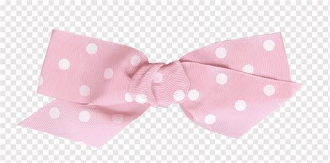 Ribbon Shoelace Knot Ribbon Speech Balloon Necktie Ribbon Bow Png