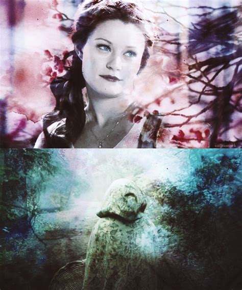 Belle Once Upon A Time Fan Art 34093658 Fanpop