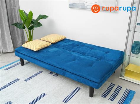 design sofa bed sale  lloyd sutton blog
