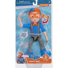 Blippi • Compare (83 products) find best prices today