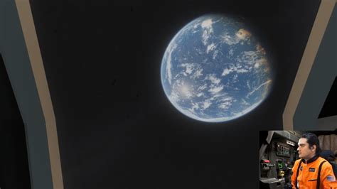 Apollo 11 Full Mission KSP RP Martin Sal INTEGRALE 11 H YouTube