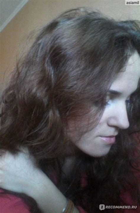 Расческа для волос Fix Price (Фикс Прайс) Creative living ideas ...