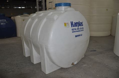 1000 Litre Water Tank Prices And Models Karmod Plastic 59 OFF