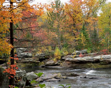 kettle river pentax user photo gallery