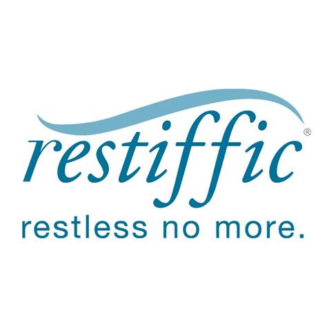 Restiffic - Accesshealth