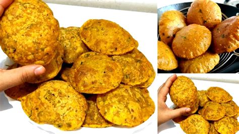 जब कोई सब्जी ना हो तो बनाए झठपठ ये चना मसाला पुरी बनाए New Recipe