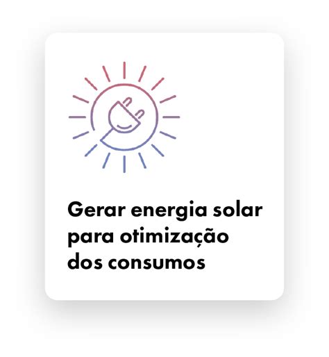 Sistemas Fotovoltaicos Inversores SMA Rolear Mais