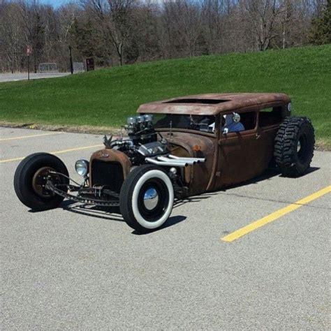 Rat Rod Maniacs On Instagram “ratrod Boogie Props Ownerbuilderphotographer Ratrodmaniacs