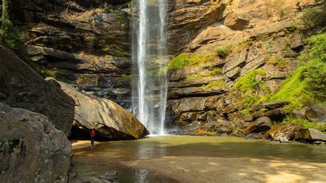 Top 20 Toccoa Falls, US cabin rentals from $97/night | Vrbo