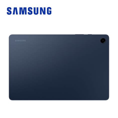 Samsung 三星 Galaxy Tab A9 Sm X210 11吋平板電腦 4g 64g Pchome 24h購物