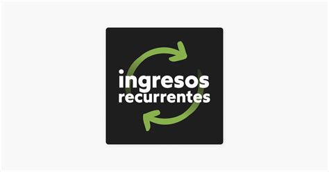 Ingresos Recurrentes C Mo Encontrar Tu Nicho De Forma Simple