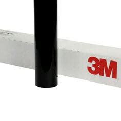 3m™ Sun Control Window Film Silver Exterior Series 15x 60 In X 100 Ft