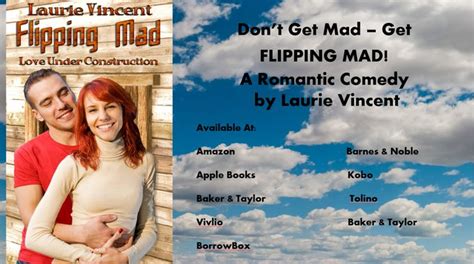 Hot Products On Twitter Rt Mnnovelette Flipping Mad Romcom After You Big Up The Big Job