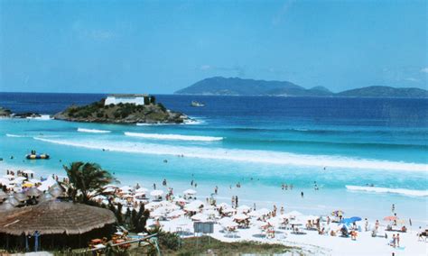 Blog P Gina De Pousada Brisa Do Forte Cabo Frio