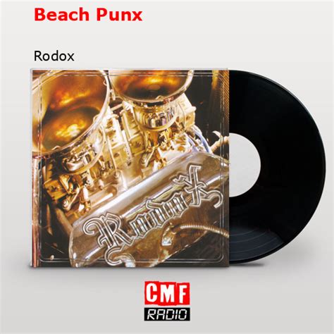 La historia y el significado de la canción Beach Punx Rodox