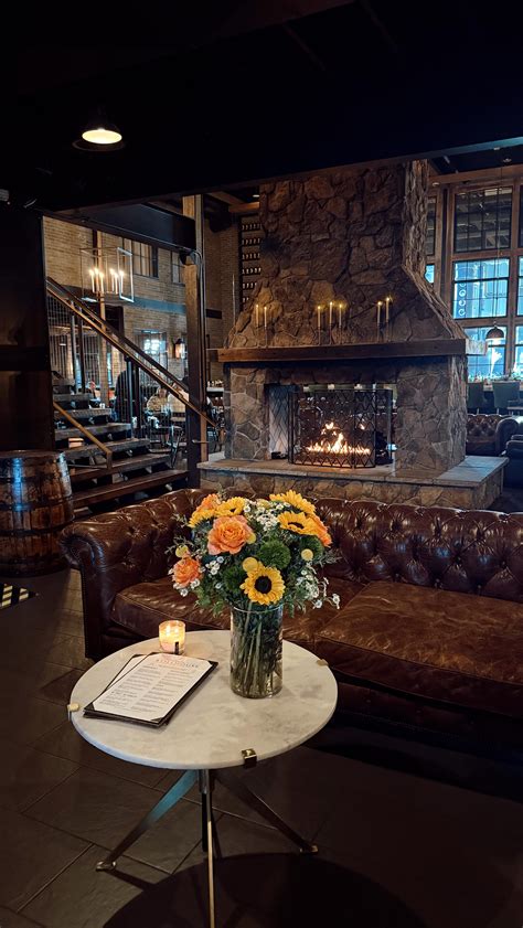 Secrets of Tampa Bay