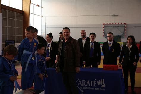 Van Hoa Vovinam Vi T Vo Dao Ozoir Me Coupe Van Hoa Cdk