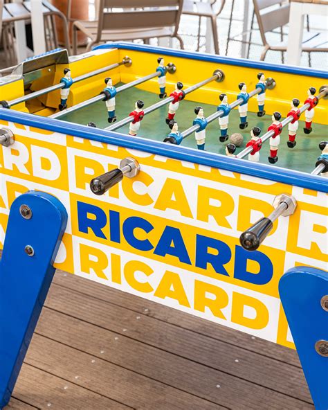 Photos | Polpo | Brasserie | Bords de seine | Levallois-Perret