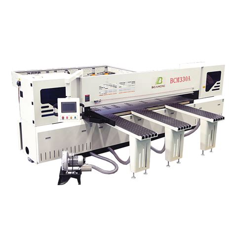 Mdf Pvc Cut Cnc Beam Saw Wood Cutting Machine Mdf Pvc Cut Cnc Beam Saw