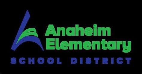 Anaheim Elementary School District - Alchetron, the free social ...