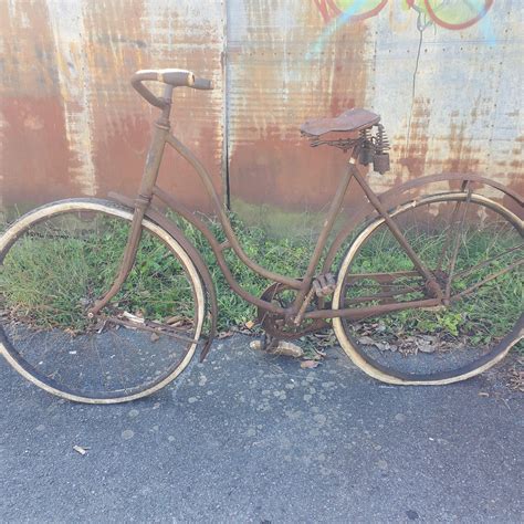 Elmira, NY Breaking News: Latest Local Updates and Reports 12