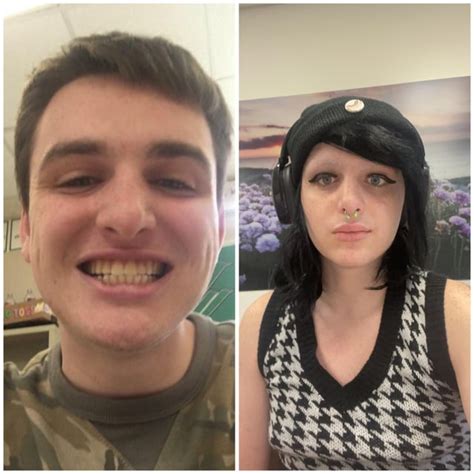 2 Years 8 Months Hrt R Transtimelines