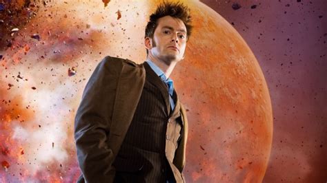 David Tennant On Twitter RT DavidTennant Treat 4 Today For Monday