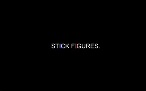 Stick Figures Dick Figures Wiki Fandom