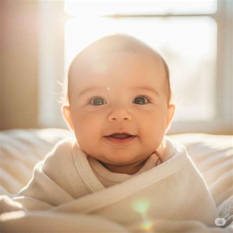 Meaning of the Name Noah: Biblical Origins and Significance 4