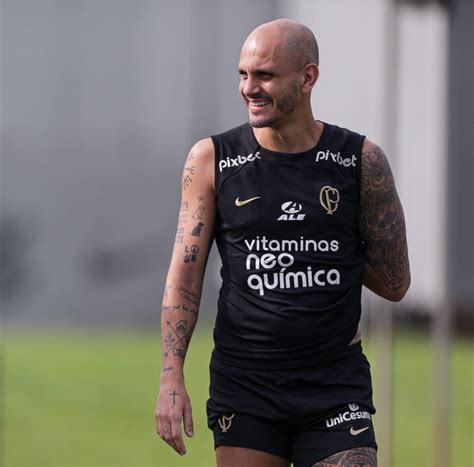 Veja Fotos Do Treino Do Corinthians Nesta Segunda Feira Gazeta