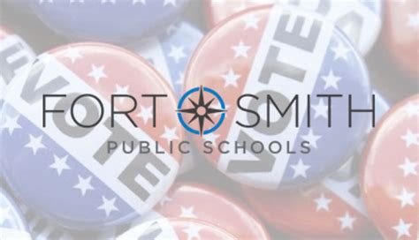 Fort Smith School Board Zone 5 Qanda With Candidates Tara Mendoza And