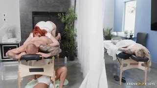 Luna Star And Abigaiil Morris Are Sucking Scott Nails Cock Porn Movies Movs