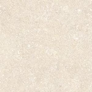 Coprimuretto Beige 40x120 Cm Strutturato Spessore 20 Mm Pezzi Speciali