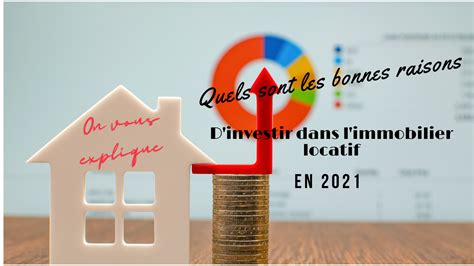 Les Bonnes Raisons D Investir Dans L Immobilier Locatif En Suisse