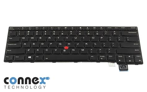 Lenovo Thinkpad T470s 20hf 20hg 20js 20jt Keyboard