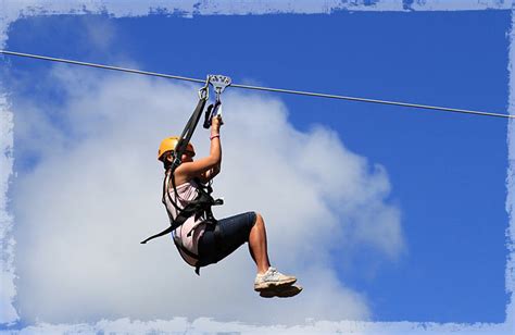 Maui Zipline Company | Family Zipline Maui| Maui Family Zipline