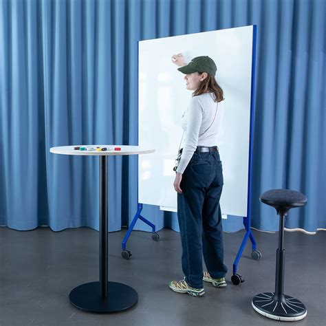 modulor roll  cabinet   architonic