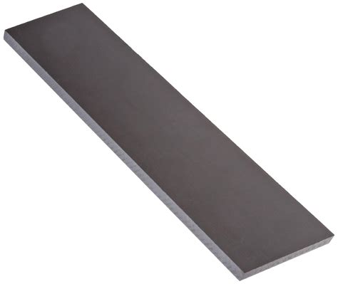 Width Length Opaque Black Astm D Thickness Acetal