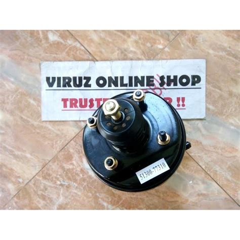 Jual Booster Vacum Boster Rem Suzuki Carry Cary Cari St Cc